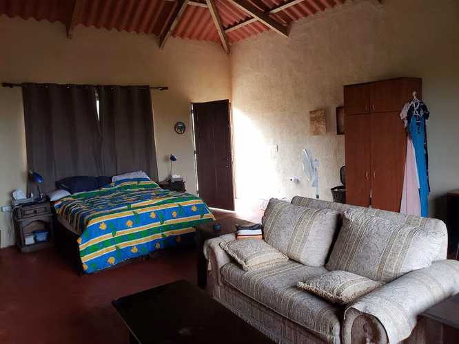 VENDO PROPIEDAD PLAYA EL AHUMADO CHIQUIMULILLA SANTA ROSA REF.6269 - Imagen 19
