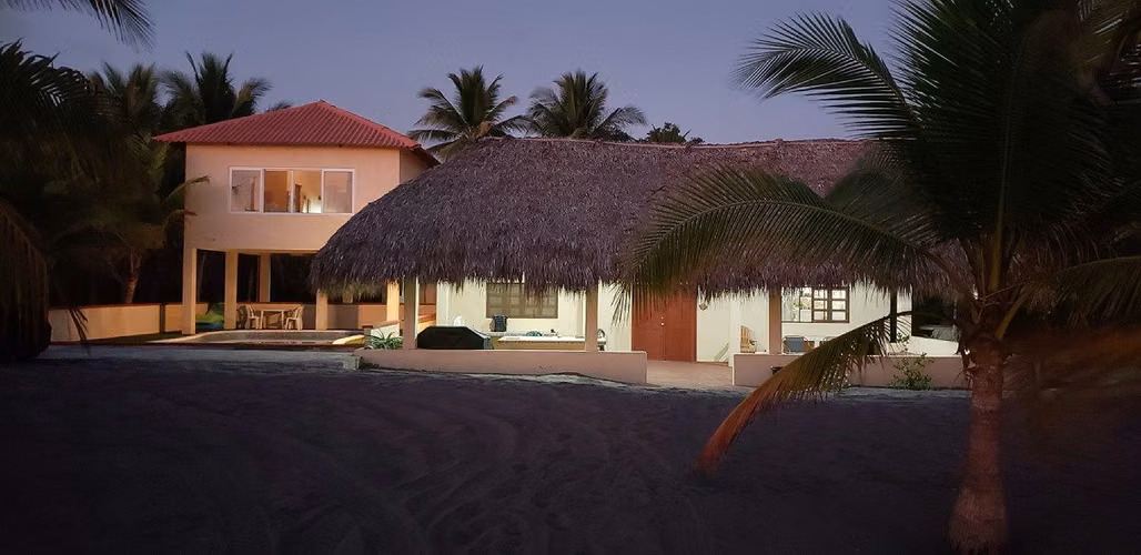 VENDO PROPIEDAD PLAYA EL AHUMADO CHIQUIMULILLA SANTA ROSA REF.6269 - Imagen 3