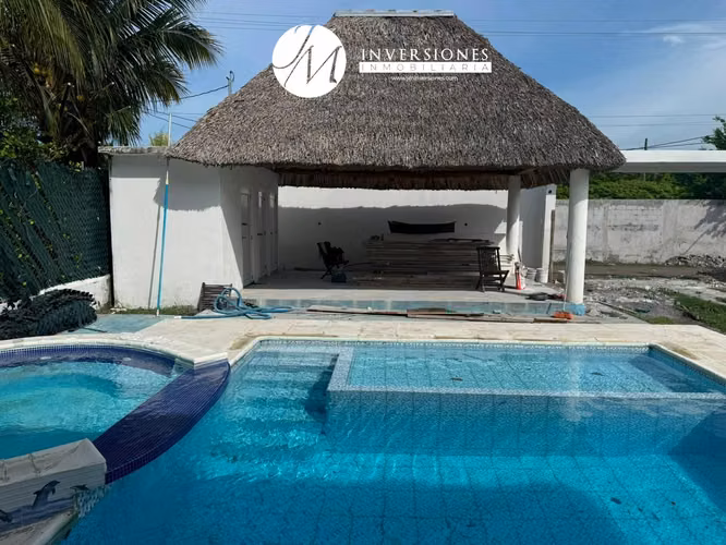 Casa en Venta de 4 Dormitorios en Santa Rosa - Imagen 2
