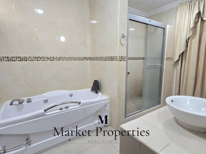 Casa en venta Zona 16, Montesolar | 540 m² | 4 habitaciones