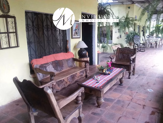 Casa en Venta de 3 Dormitorios en Santa Rosa - Imagen 3