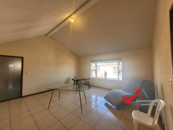 CASA EN VENTA | SAN CRISTÓBAL, ZONA 8 DE MIXCO - Imagen 12