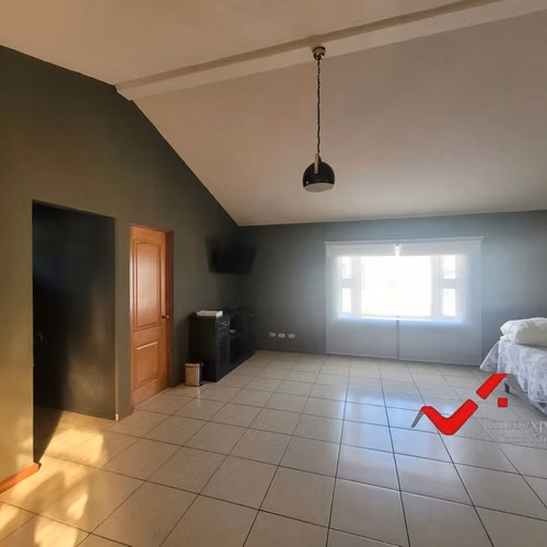 CASA EN VENTA | SAN CRISTÓBAL, ZONA 8 DE MIXCO - Imagen 20