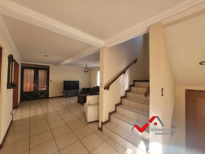 CASA EN VENTA | SAN CRISTÓBAL, ZONA 8 DE MIXCO - Imagen 9