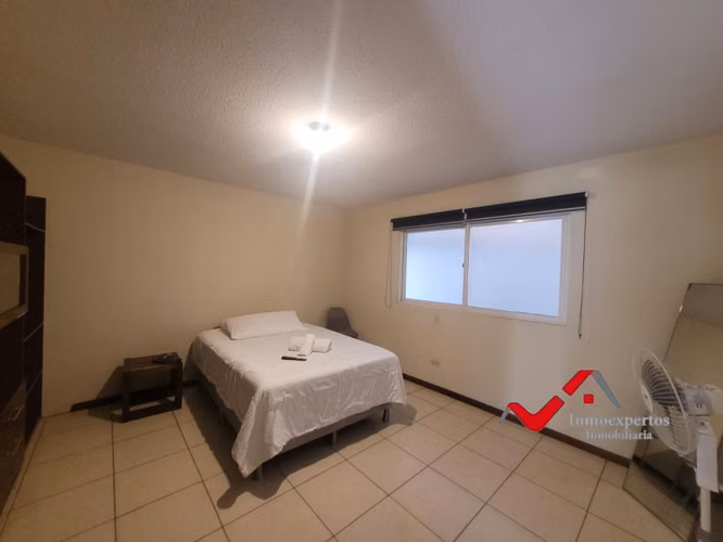 CASA EN VENTA | SAN CRISTÓBAL, ZONA 8 DE MIXCO - Imagen 13