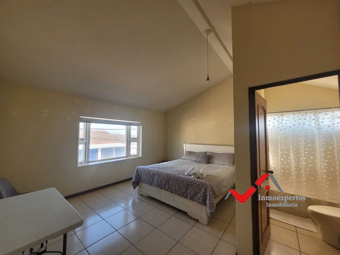 CASA EN VENTA | SAN CRISTÓBAL, ZONA 8 DE MIXCO - Imagen 17