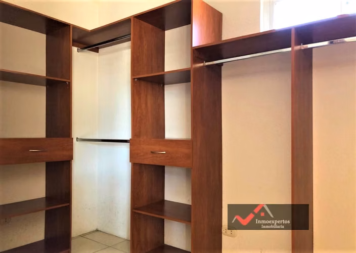 CASA EN VENTA | SAN CRISTÓBAL, ZONA 8 DE MIXCO - Imagen 6