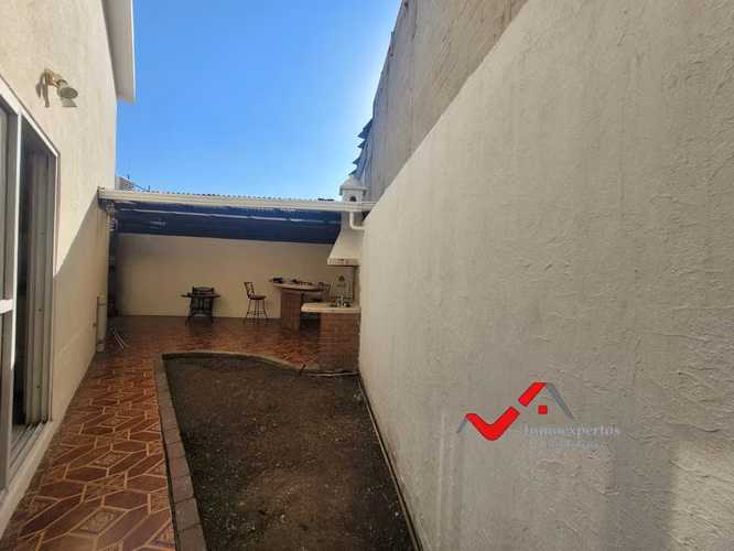 CASA EN VENTA | SAN CRISTÓBAL, ZONA 8 DE MIXCO - Imagen 14