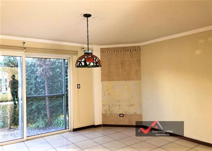 CASA EN VENTA | SAN CRISTÓBAL, ZONA 8 DE MIXCO - Imagen 5