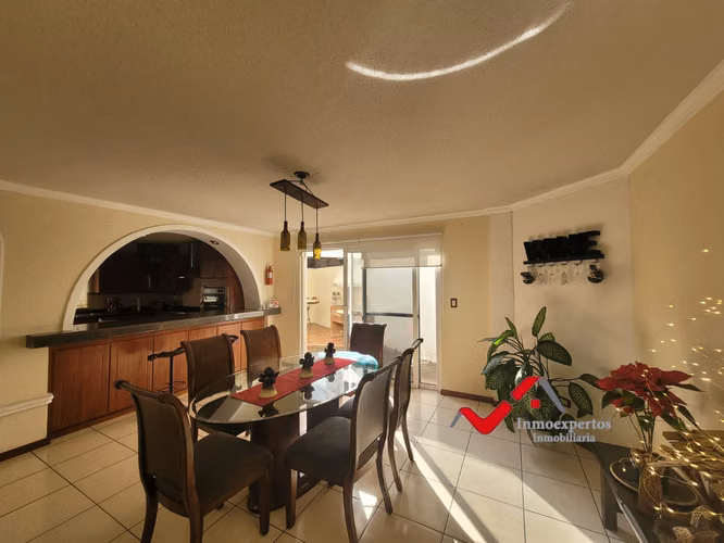CASA EN VENTA | SAN CRISTÓBAL, ZONA 8 DE MIXCO - Imagen 18