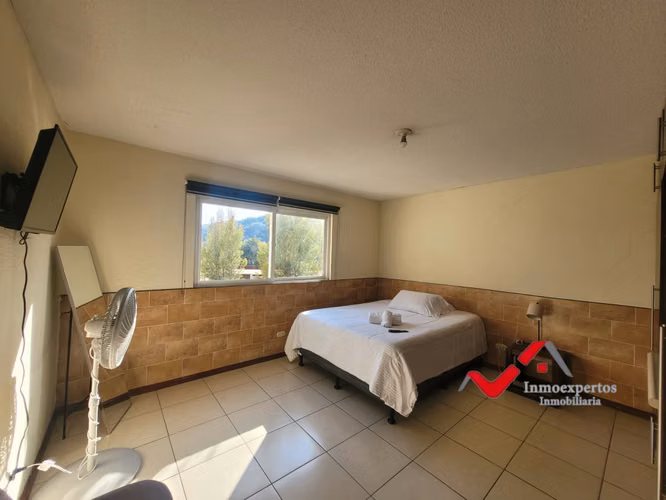 CASA EN VENTA | SAN CRISTÓBAL, ZONA 8 DE MIXCO - Imagen 2