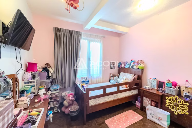 Casa en San José Pinula - Imagen 6