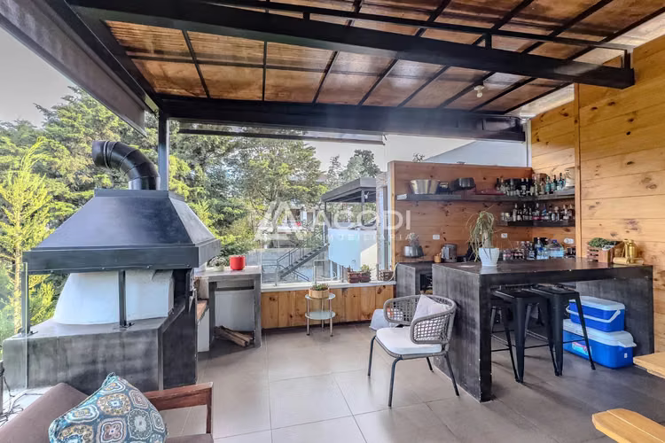 Casa en San José Pinula - Imagen 8