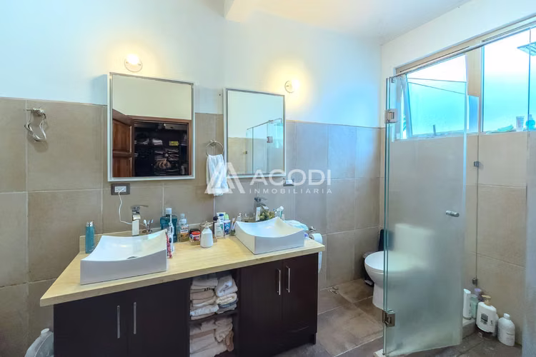 Casa en San José Pinula - Imagen 7