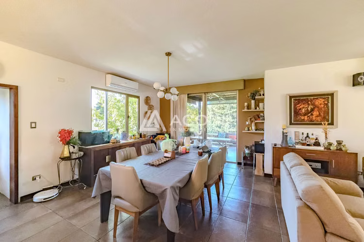 Casa en San José Pinula - Imagen 4