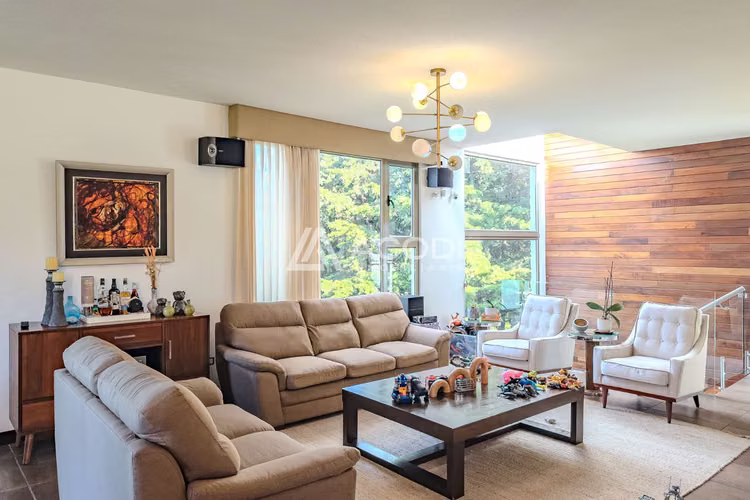 Casa en San José Pinula - Imagen 2