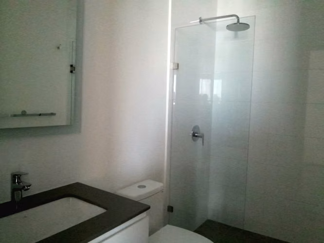 ALQUILER ALBERO SAN LAZARO APARTAMENTO, ZONA 15 DE 3 HABITACIONES  - Imagen 10