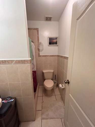 ALQUILER DE APARTAMENTO EN CONDADO EL NARANJO, ZONA 4 DE MIXCO, EDIFICIO BILBAO - Imagen 5