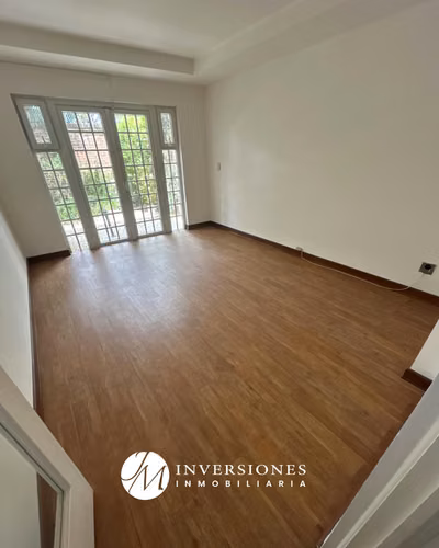 Mansión en Venta de 5 Dormitorios en zona 16 - Imagen 4