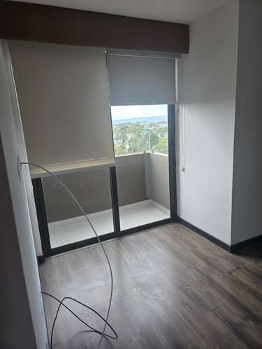 APARTAMENTO EN RENTA EN DIFIORI ZONA 7 CALZADA MATEO FLORES - Imagen 7
