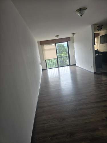 APARTMENT FOR RENT IN DIFFERENT AREA 7 ROAD MATEO FLOWERS