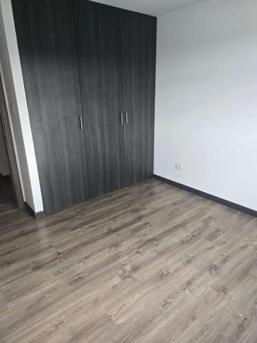 APARTAMENTO EN RENTA EN DIFIORI ZONA 7 CALZADA MATEO FLORES - Imagen 4