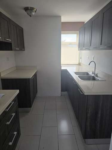 APARTAMENTO EN RENTA EN DIFIORI ZONA 7 CALZADA MATEO FLORES - Imagen 2