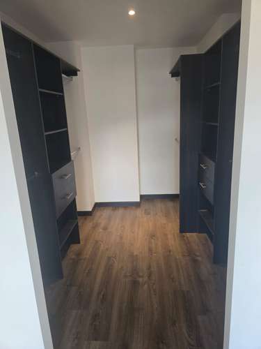 APARTAMENTO EN RENTA EN DIFIORI ZONA 7 CALZADA MATEO FLORES - Imagen 11