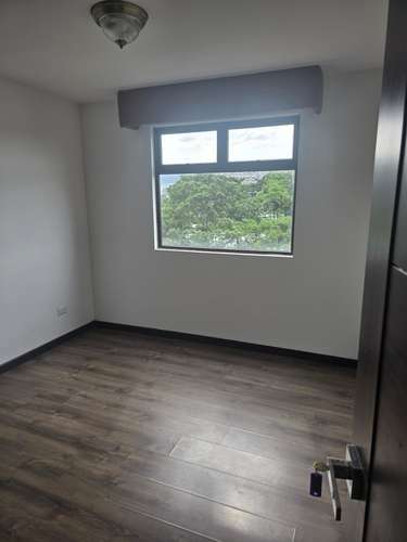 APARTAMENTO EN RENTA EN DIFIORI ZONA 7 CALZADA MATEO FLORES - Imagen 3
