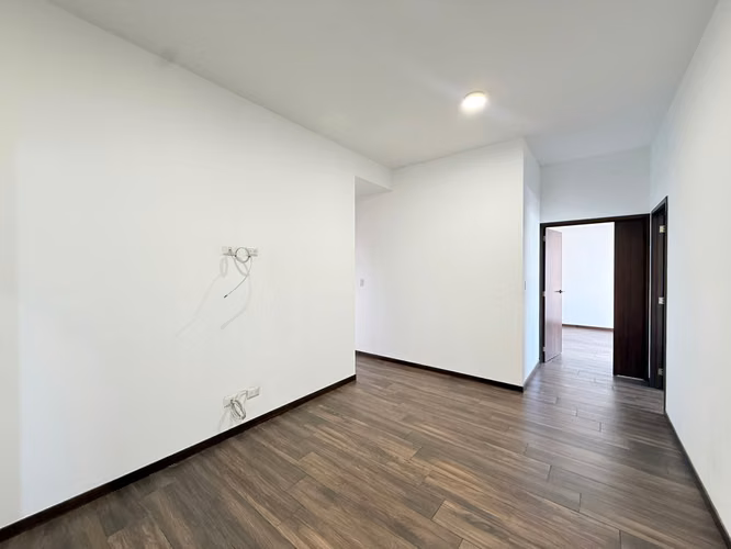 Apartamento en renta por la 20 calle zona 10 - Miniatura 17