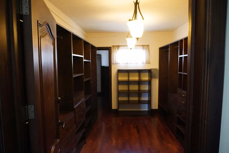 CASA HERMOSA EN VENTA EN EL PRADO ZONA 10 - Miniatura 9