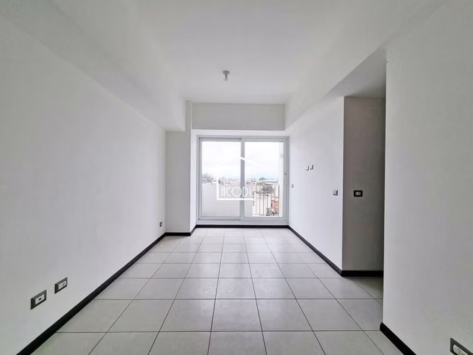 Apartamento en Tulam Tzu, zona 4 de Mixco - Imagen 3