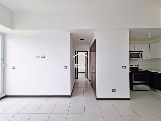 Apartamento en Tulam Tzu, zona 4 de Mixco - Imagen 2