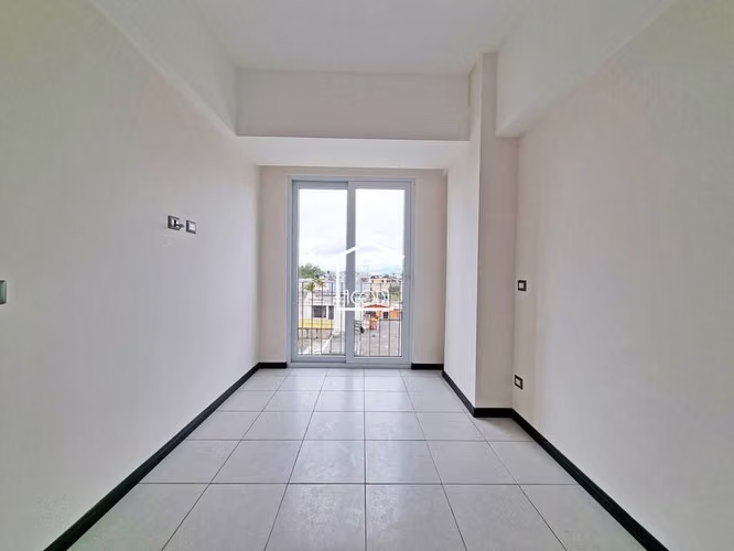 Apartamento en Tulam Tzu, zona 4 de Mixco - Imagen 4