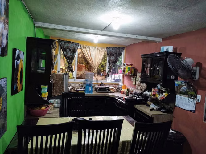 Casa en Escuintla - Imagen 2