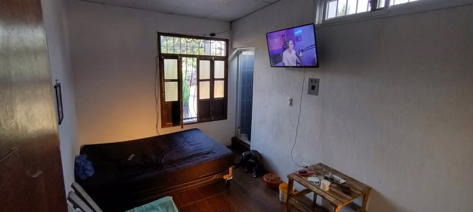 Casa en Escuintla - Imagen 3