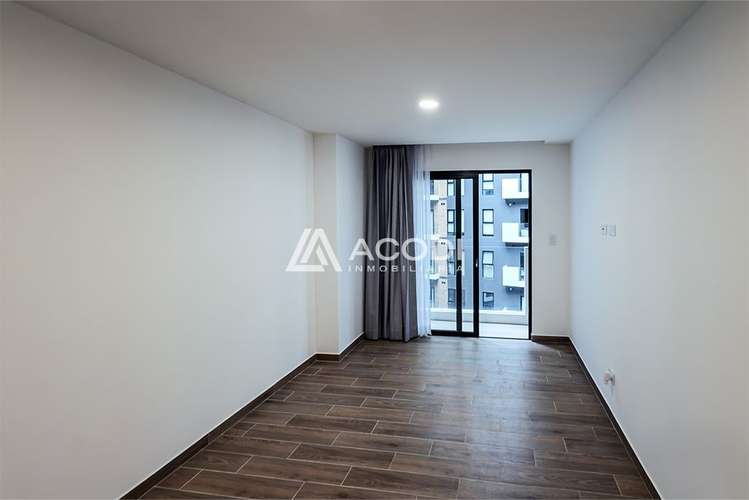 Apartamento en Zona 14 - Imagen 3