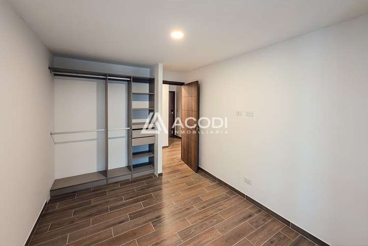 Apartamento en Zona 14 - Imagen 5