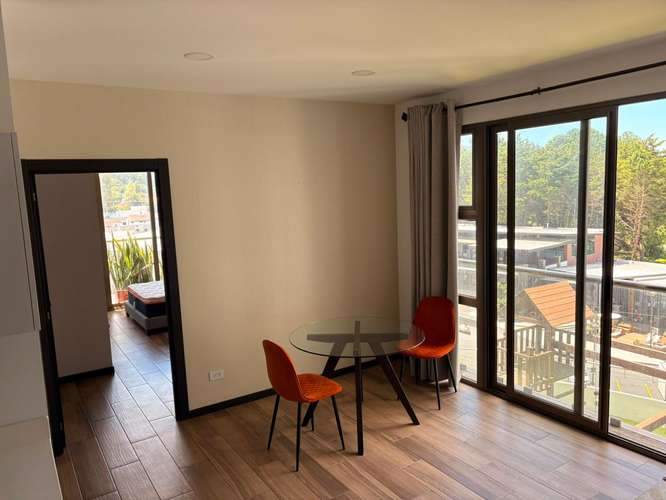 RENTAL APARTMENT IN VIAGGIO MUXBAL