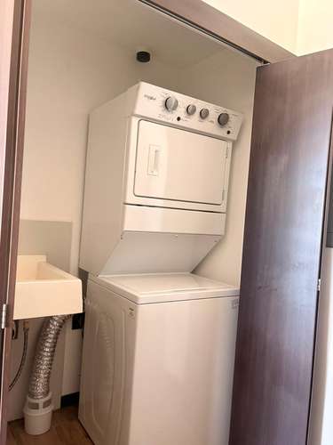 APARTAMENTO EN RENTA EN VIAGGIO MUXBAL  - Imagen 11