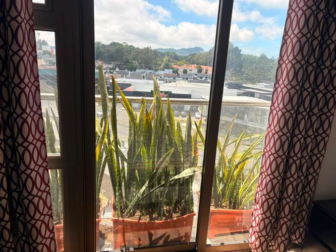 APARTAMENTO EN RENTA EN VIAGGIO MUXBAL  - Imagen 10