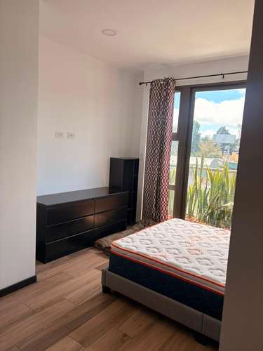 APARTAMENTO EN RENTA EN VIAGGIO MUXBAL  - Imagen 5