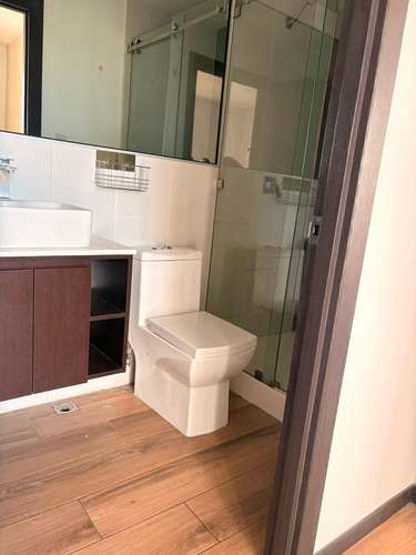 APARTAMENTO EN RENTA EN VIAGGIO MUXBAL  - Imagen 6