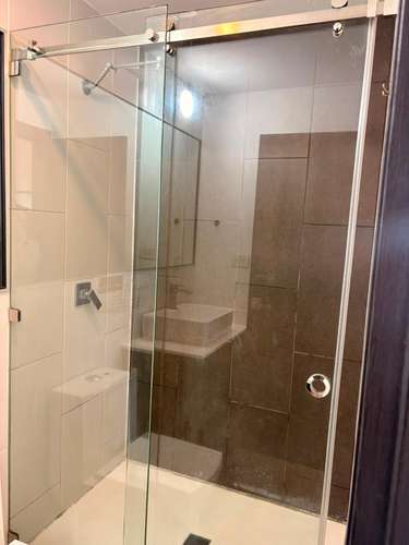 APARTAMENTO EN RENTA EN VIAGGIO MUXBAL  - Imagen 9