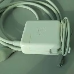 MacBook Pro 13 Mid 2012 - Imagen 5