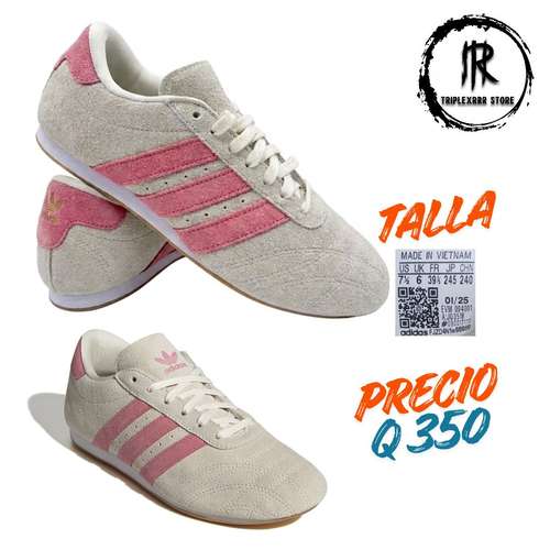 Tenis  - Imagen 7