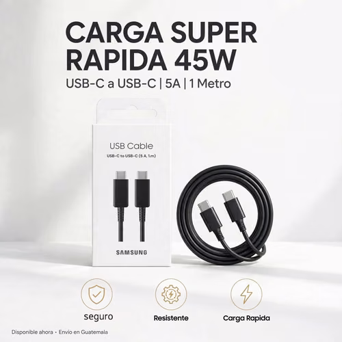 Pack Audífonos 1HORA + Cable USB-C - Imagen 5