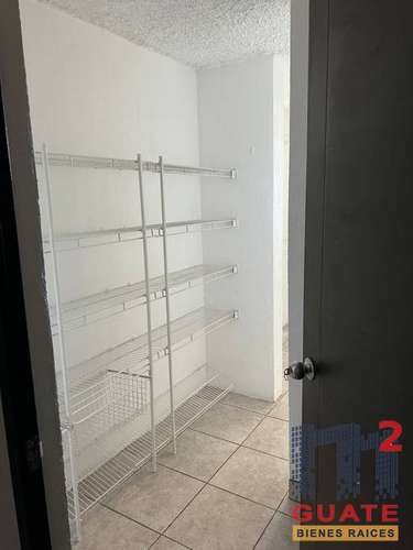 Alquilo Apartamento en Zona 16 - Imagen 3