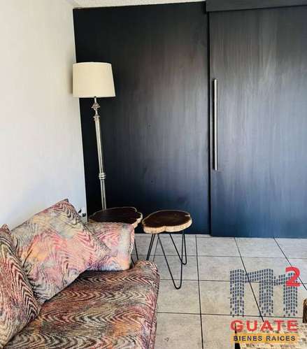 Alquilo Apartamento en Zona 16 - Imagen 8