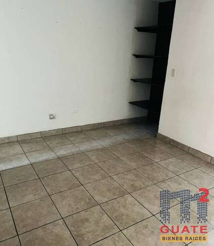 Alquilo Apartamento en Zona 16 - Imagen 5